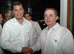 uribe-correa