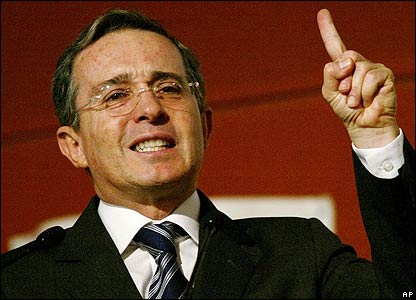 uribe2