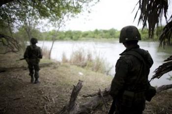 us-mexico-border