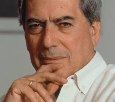 vargas-llosa