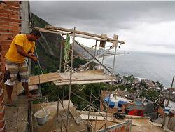 vidigal-hotel